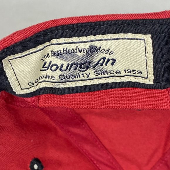 Unicorn Baseball Cap - Picture 10 of 10